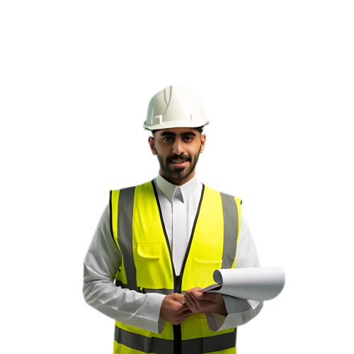 تصميم بدون عنوان - 2025-08-13T231723.320