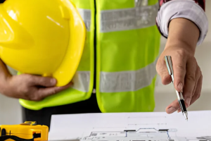 تصميم بدون عنوان - 2025-08-13T235703.373