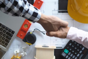 تصميم بدون عنوان - 2025-08-13T235949.179