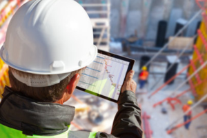 تصميم بدون عنوان - 2025-08-14T004828.288