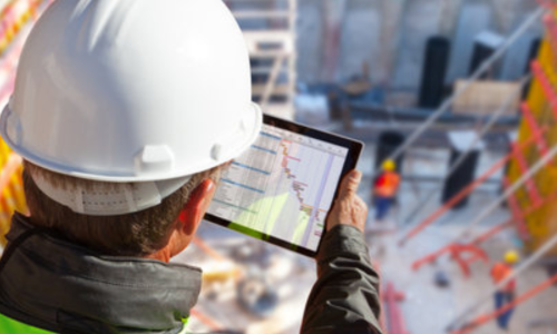 تصميم بدون عنوان - 2025-08-14T004828.288