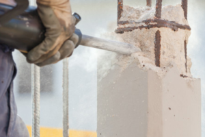 تصميم بدون عنوان - 2025-08-14T004931.180