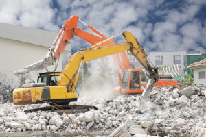 تصميم بدون عنوان - 2025-08-14T005031.124