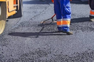 تصميم بدون عنوان - 2025-08-14T005230.195