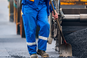 تصميم بدون عنوان - 2025-08-14T005320.126