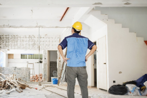 تصميم بدون عنوان - 2025-08-14T005813.201