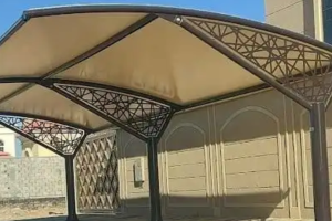 تصميم بدون عنوان - 2025-08-14T005917.116