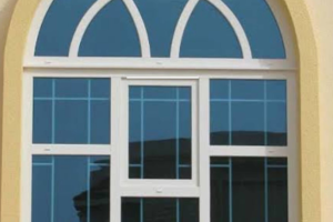 تصميم بدون عنوان - 2025-08-14T010142.509