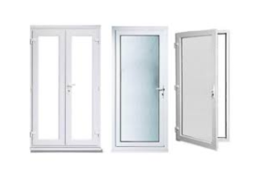 تصميم بدون عنوان - 2025-08-14T010253.164