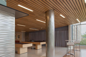 تصميم بدون عنوان - 2025-08-14T010409.138