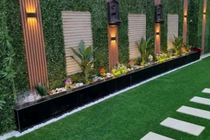 تصميم بدون عنوان - 2025-08-14T010553.149