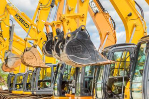 تصميم بدون عنوان - 2025-08-14T010717.153