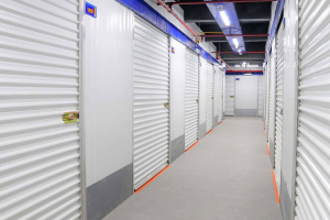 تصميم بدون عنوان - 2025-08-14T010828.119