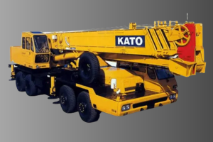 تصميم بدون عنوان - 2025-08-14T011106.471