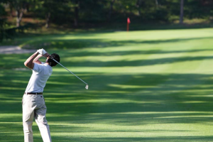 تصميم بدون عنوان - 2025-08-14T011146.121